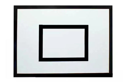 Basketball Panels