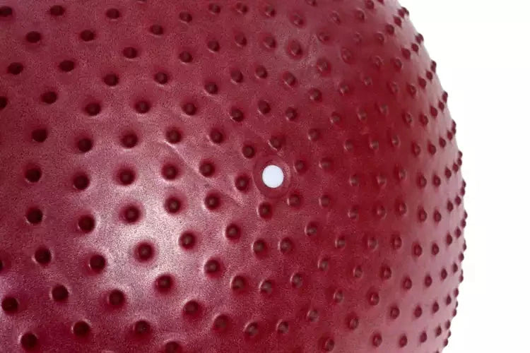 Gym Ball – Ø55cm