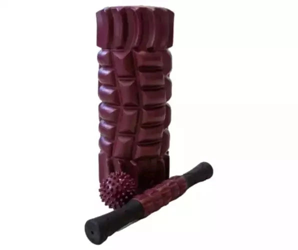 Lot de massage OKO