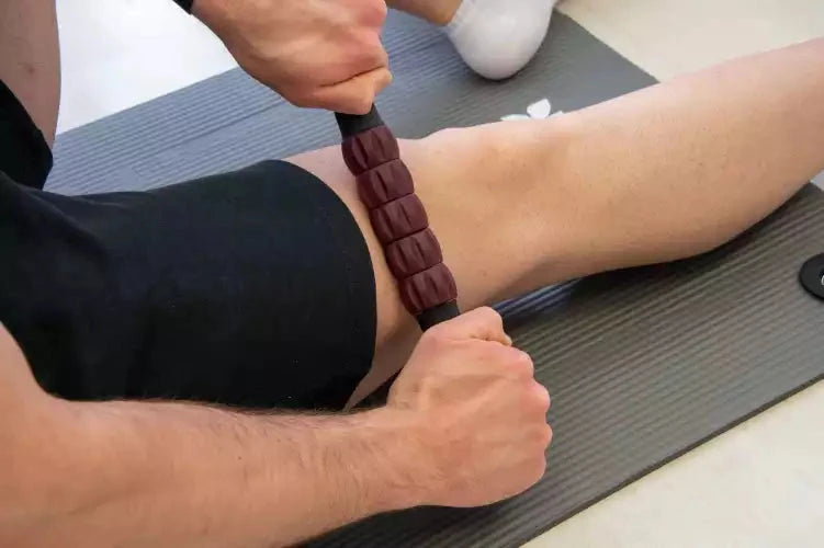 Lot de massage OKO
