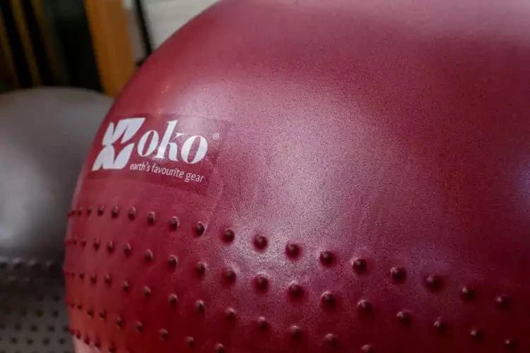 Gym Ball – Ø55cm