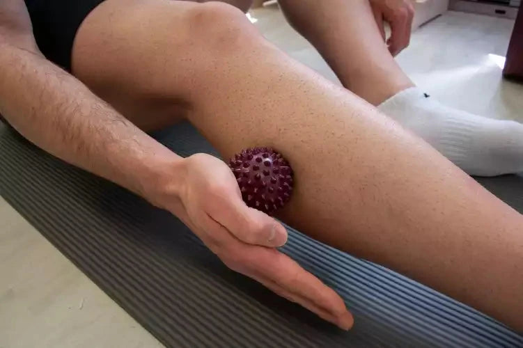 Lot de massage OKO
