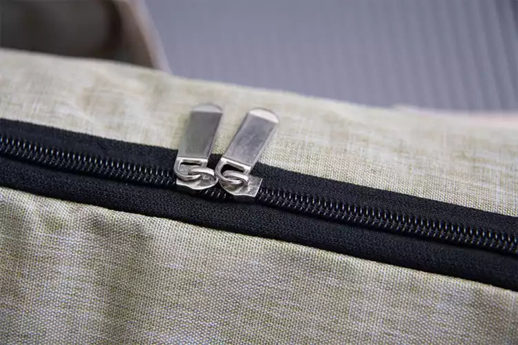 Sac OKO pour tapis de yoga