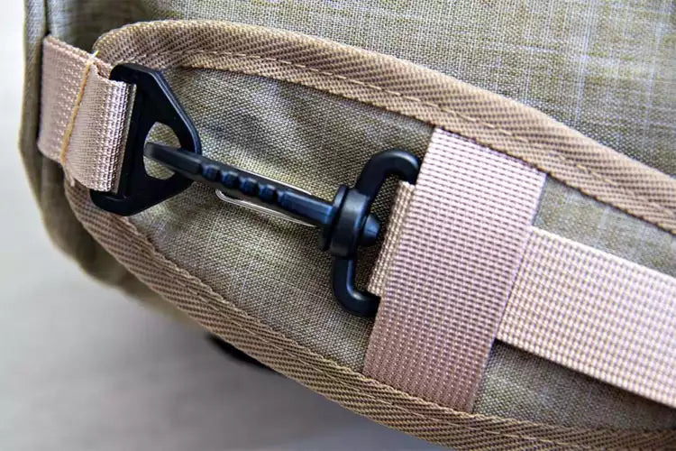 Sac OKO pour tapis de yoga