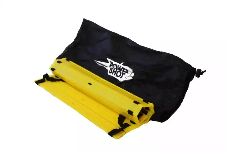 Kit préparation physique