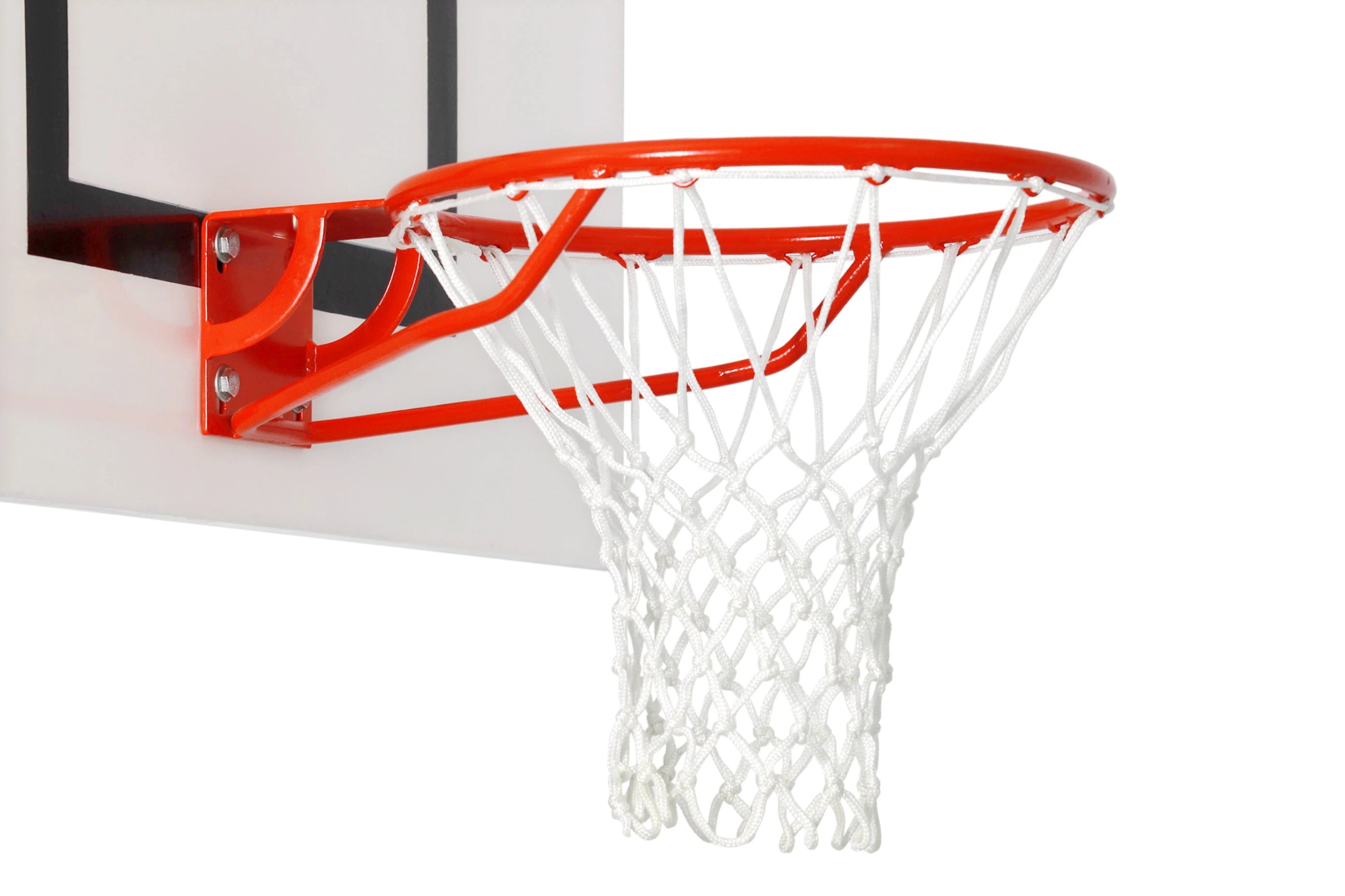 Filet panier de basket (6mm)