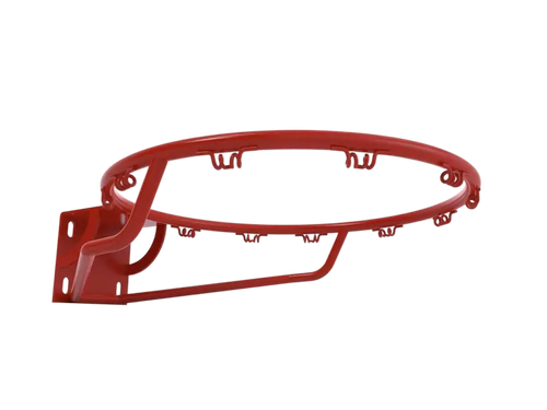 Cercle standard avec 4 renforts
