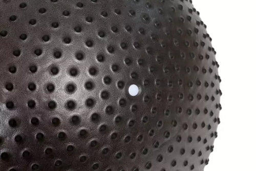 Gym Ball – Ø55cm