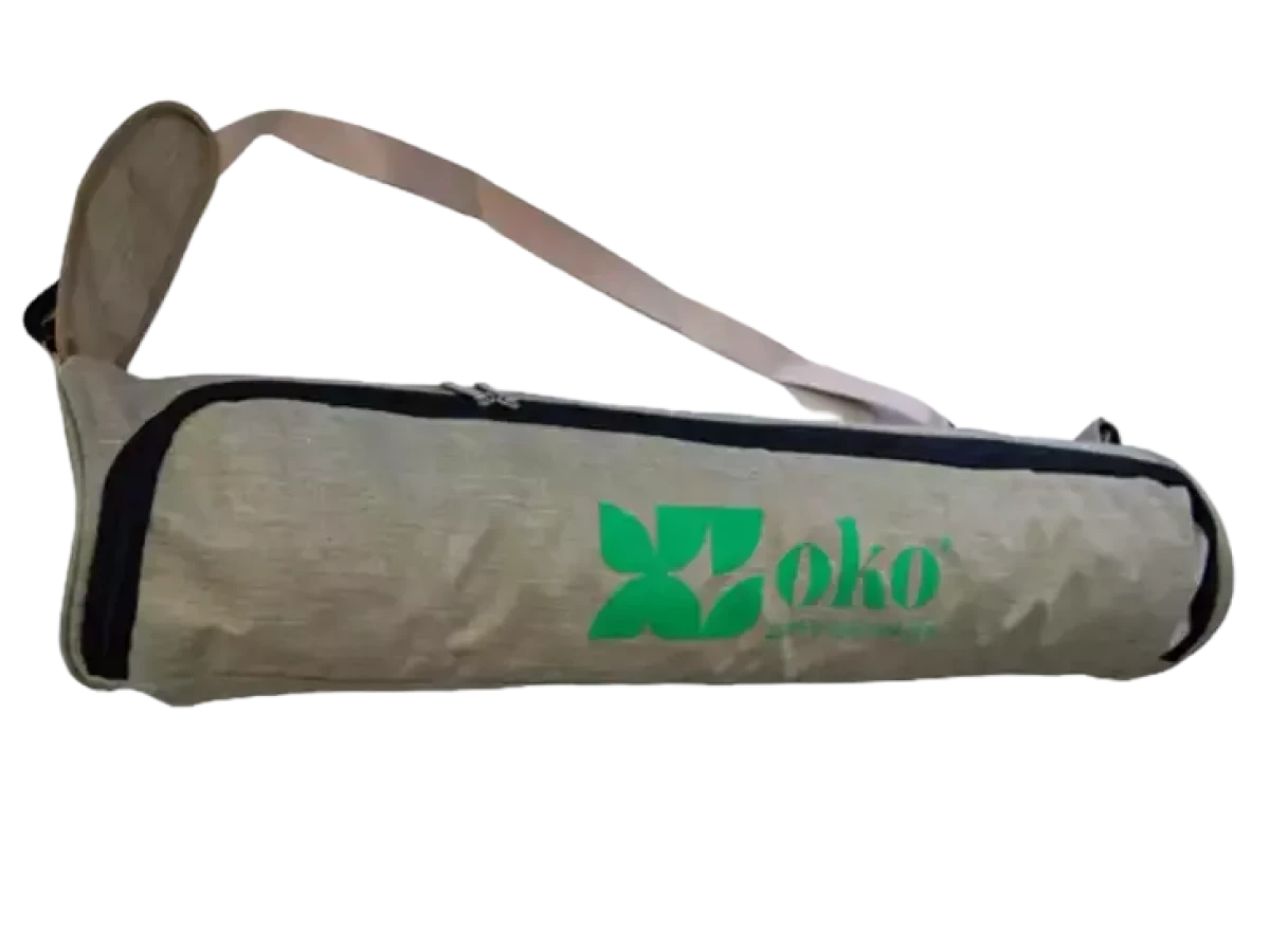 Sac OKO pour tapis de yoga
