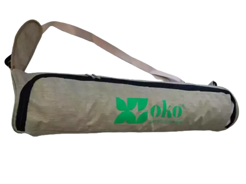 Sac OKO pour tapis de yoga
