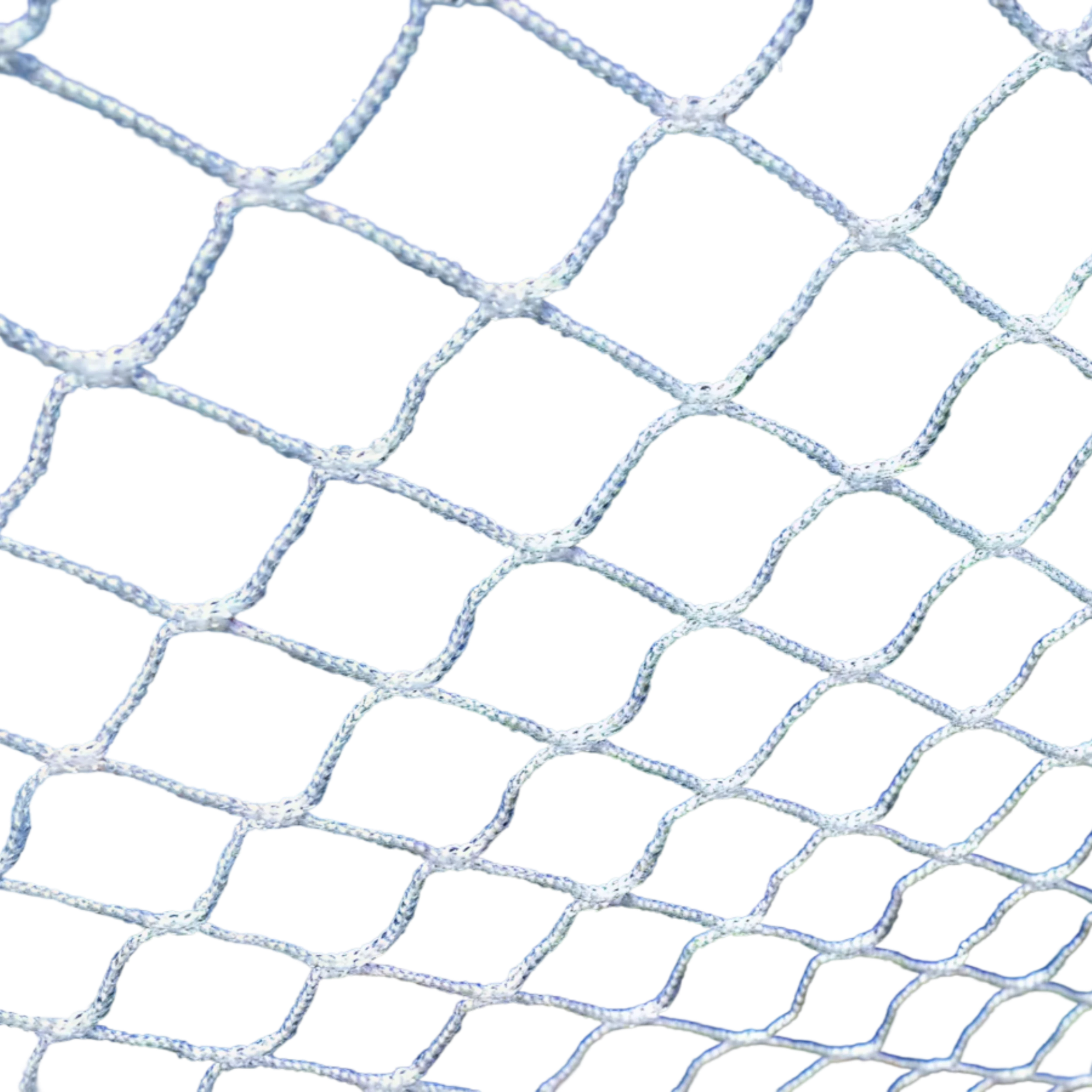 Filet de but - 1,80 x 1,20 m