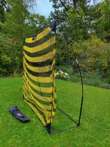 Filet de golf - 2.40m x 2.40m - Entraînement