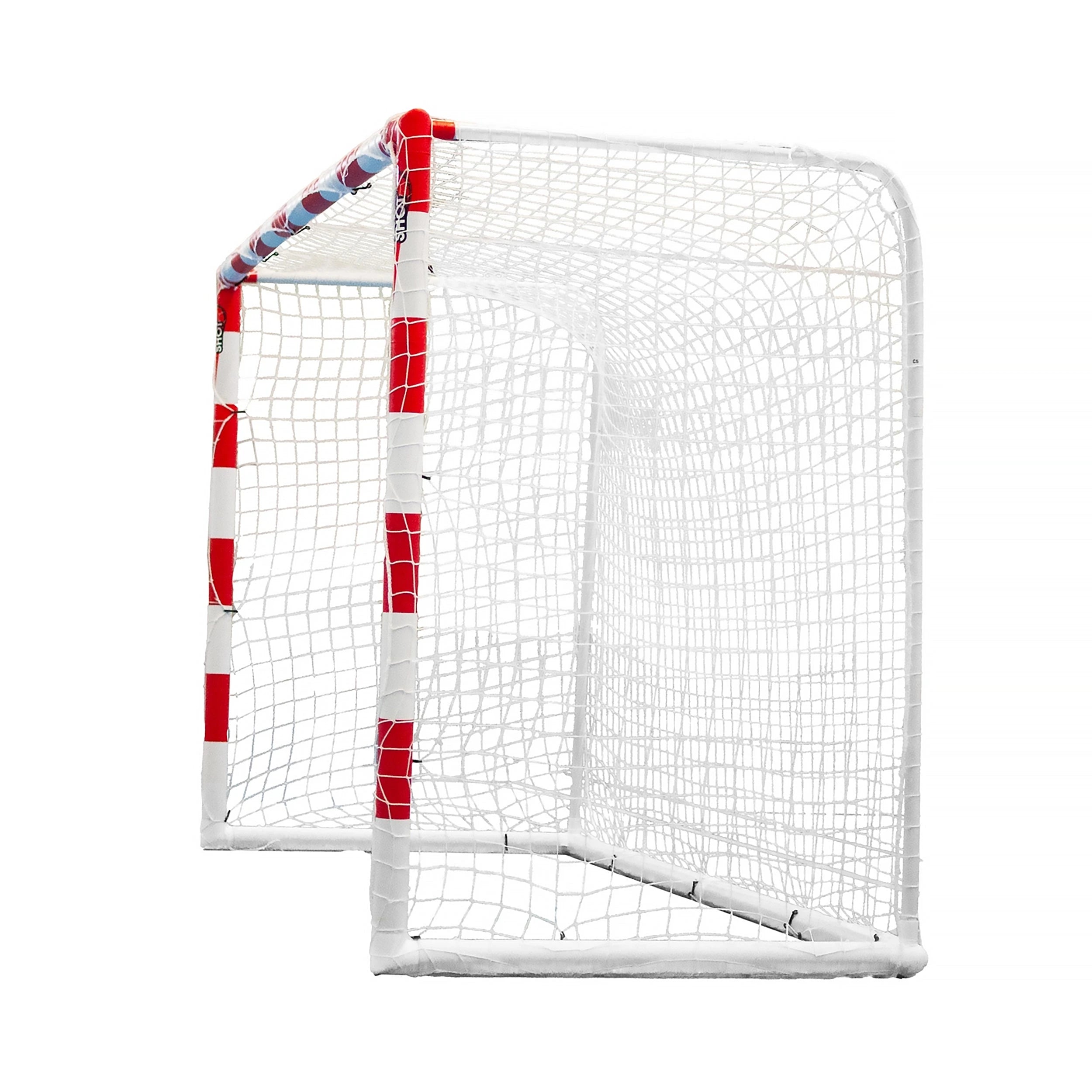Mini-but de Handball - 2.4 x 1.7 m