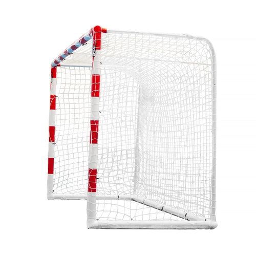 Mini-but de Handball - 2.4 x 1.7 m