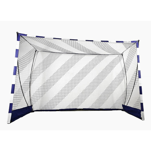 But QuickFire handball 3 x 2m