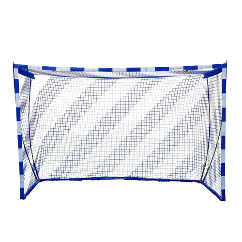 But de handball QUICKFIRE Multi-Size 2,4/3m x 1,7/2m