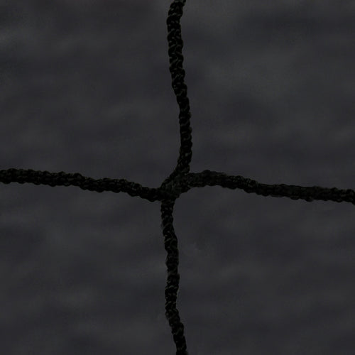 Premium Handball Goal Net – UV Resistant Polypropylene Net – 2mm, 3mm & 4mm Netsportique