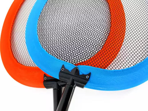 Set Beach Badminton XXL