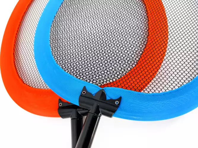 Set Beach Badminton XXL