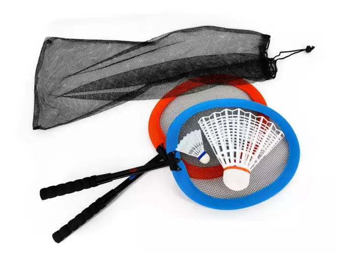 Set Beach Badminton XXL