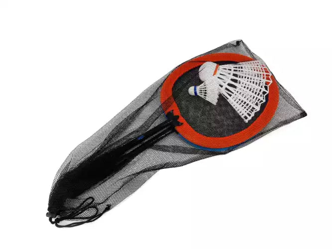 Set Beach Badminton XXL