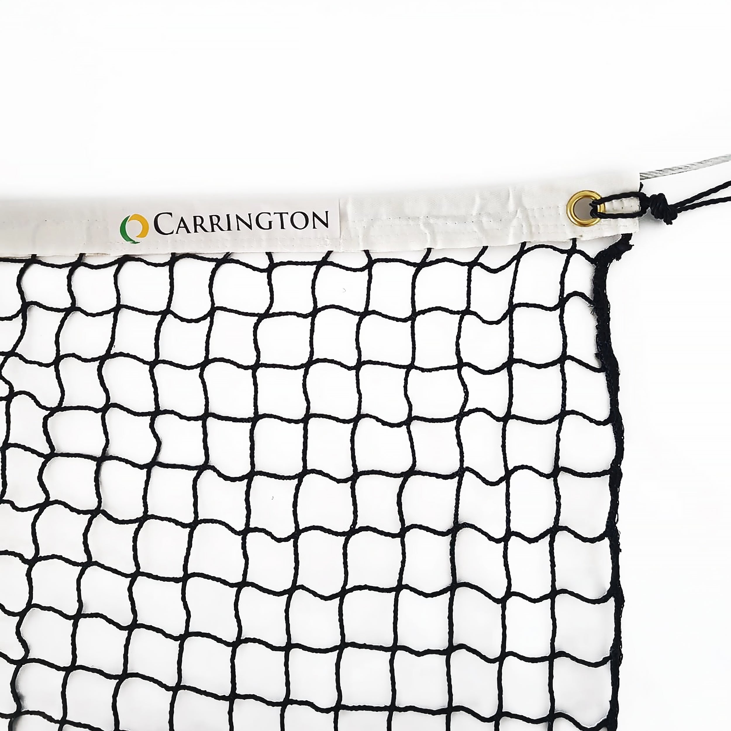Filet de Padel