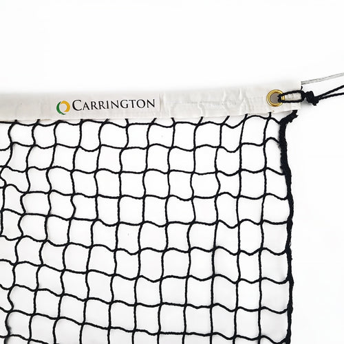 Filet de Padel