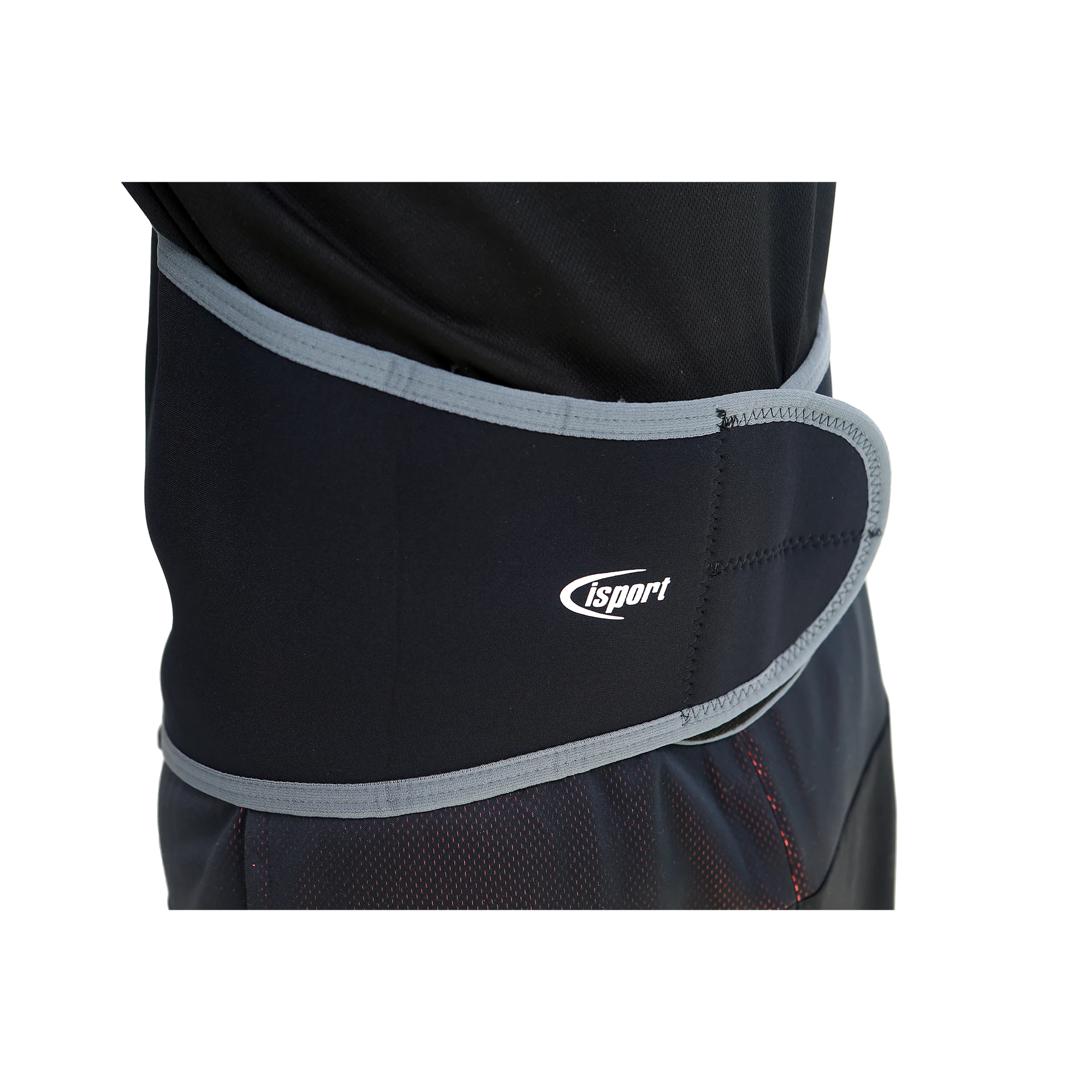 Ceinture de soutient lombaire en néoprène