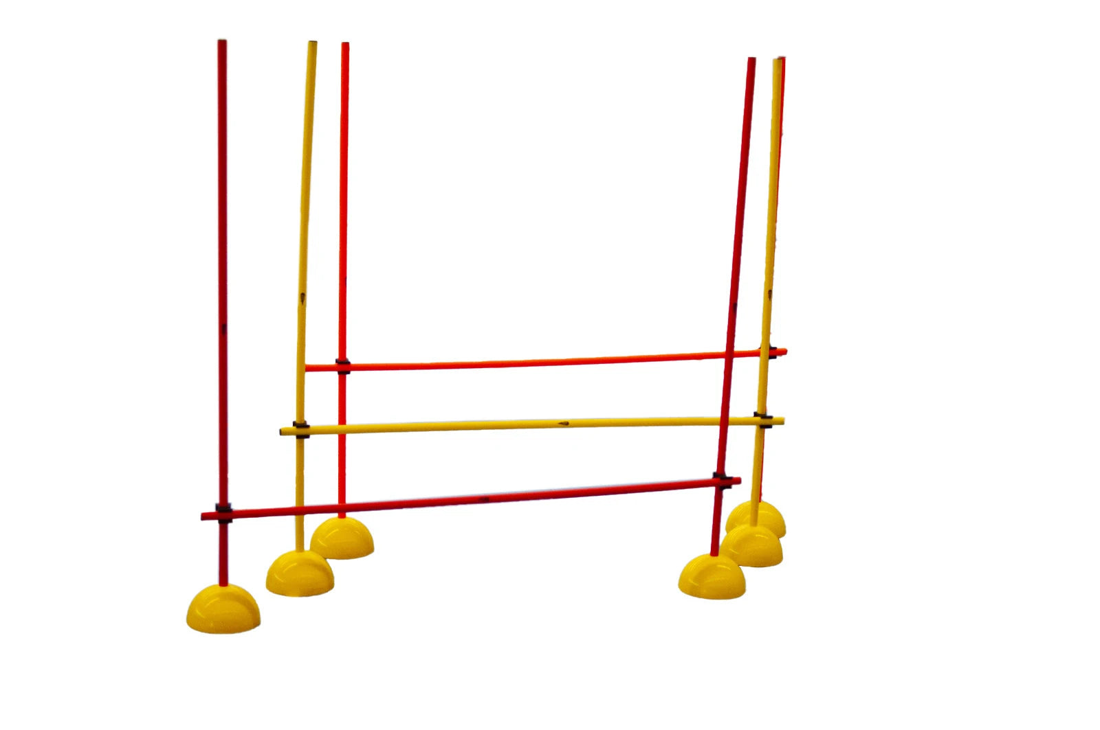 Kit d'entraînement intérieur