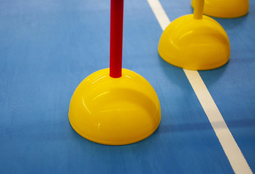 Kit d'entraînement intérieur