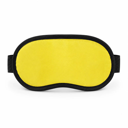 Ensemble de 12 bandeaux occultants pour le cécifoot