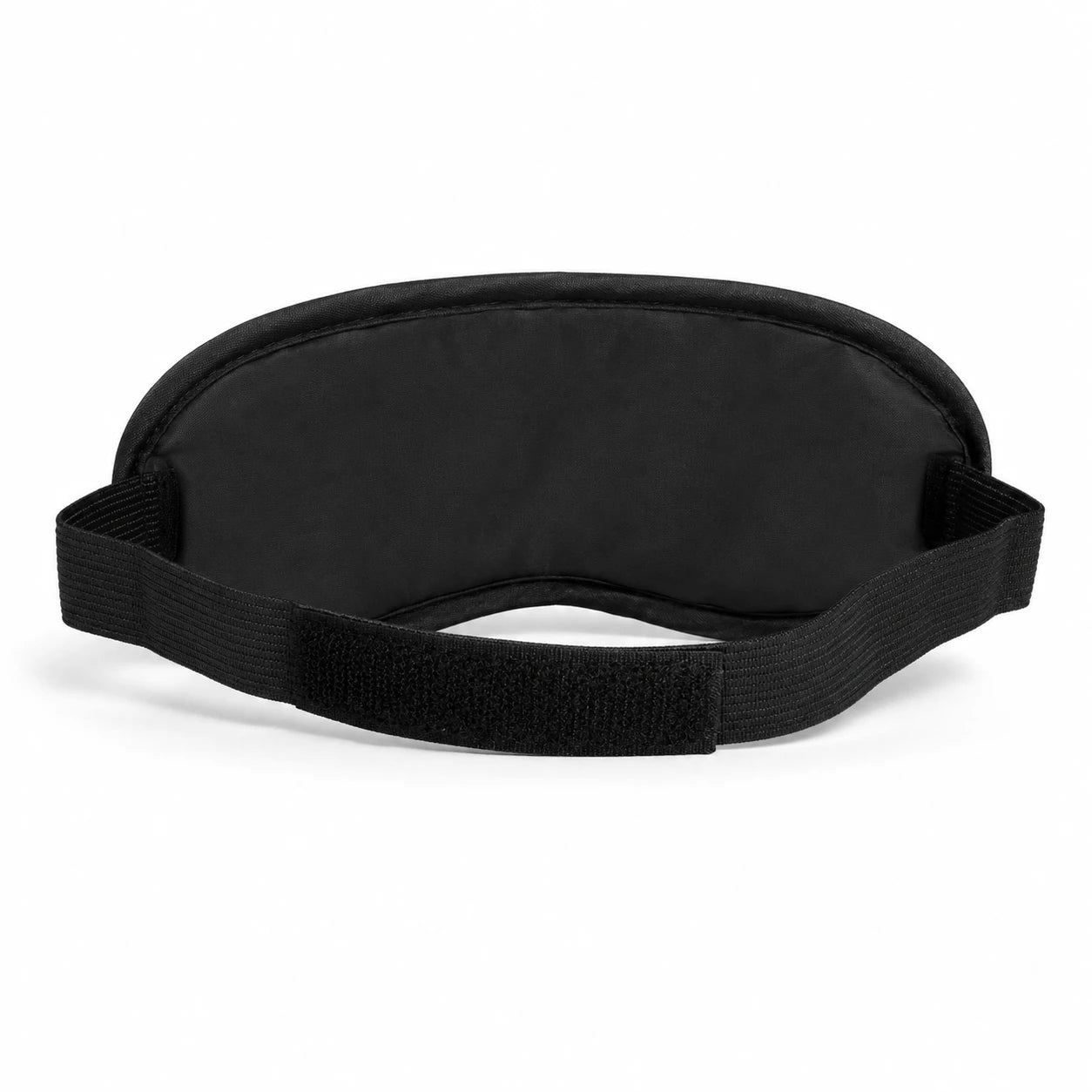 Ensemble de 12 bandeaux occultants pour le cécifoot