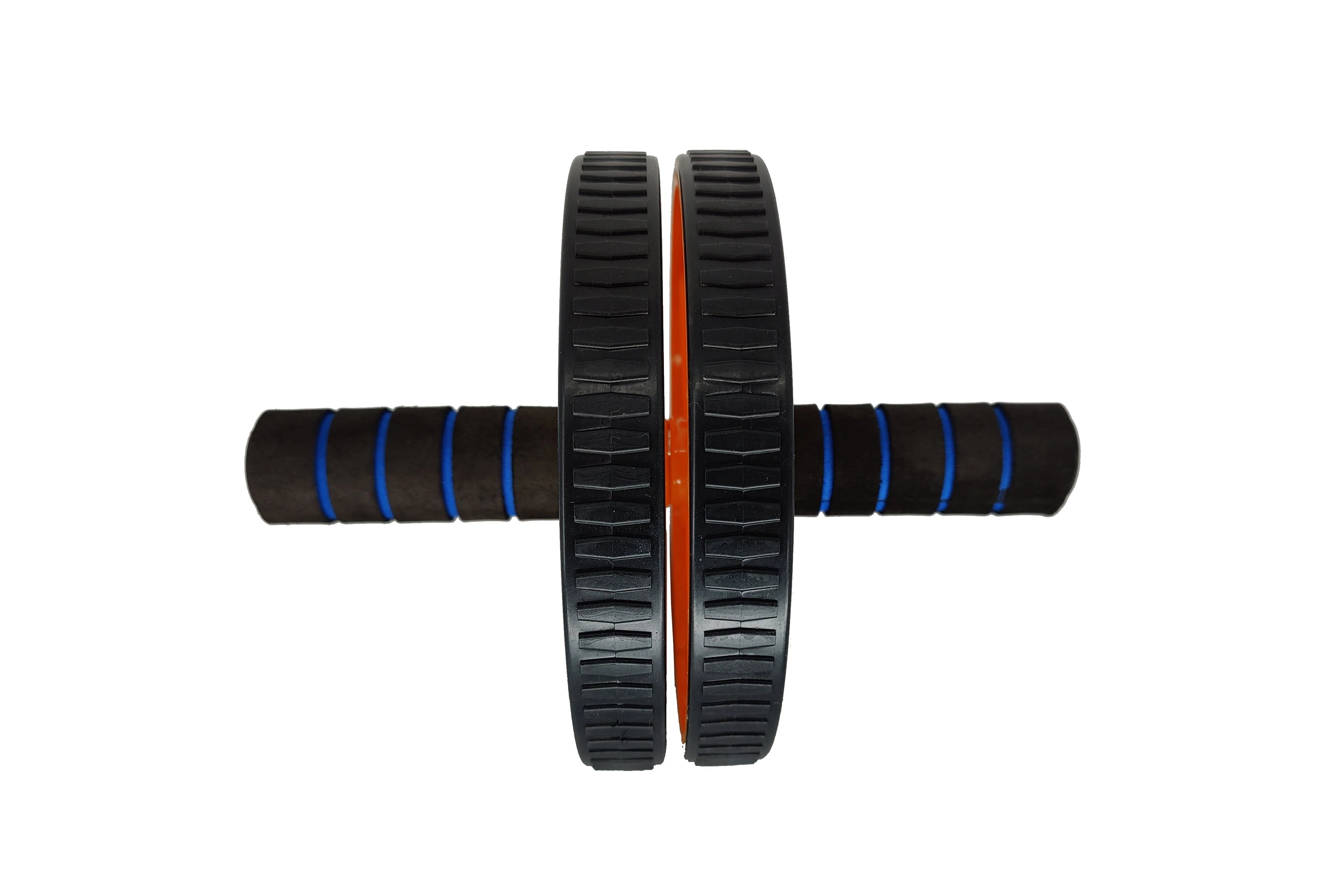 Roue abdominale - Roulette abdo