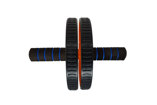 Roue abdominale - Roulette abdo