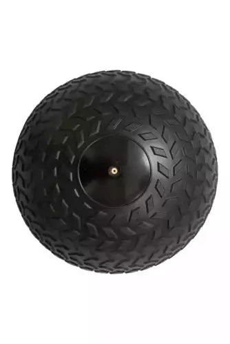 Ballon médicinal pro grip - 3kg