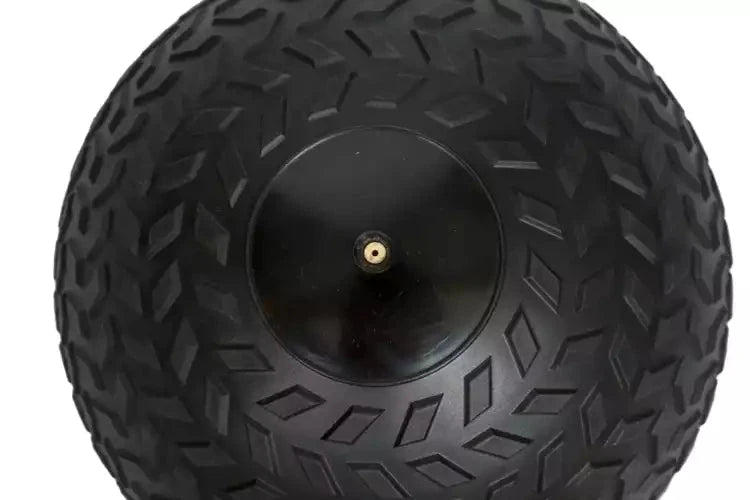 Ballon médicinal pro grip - 3kg