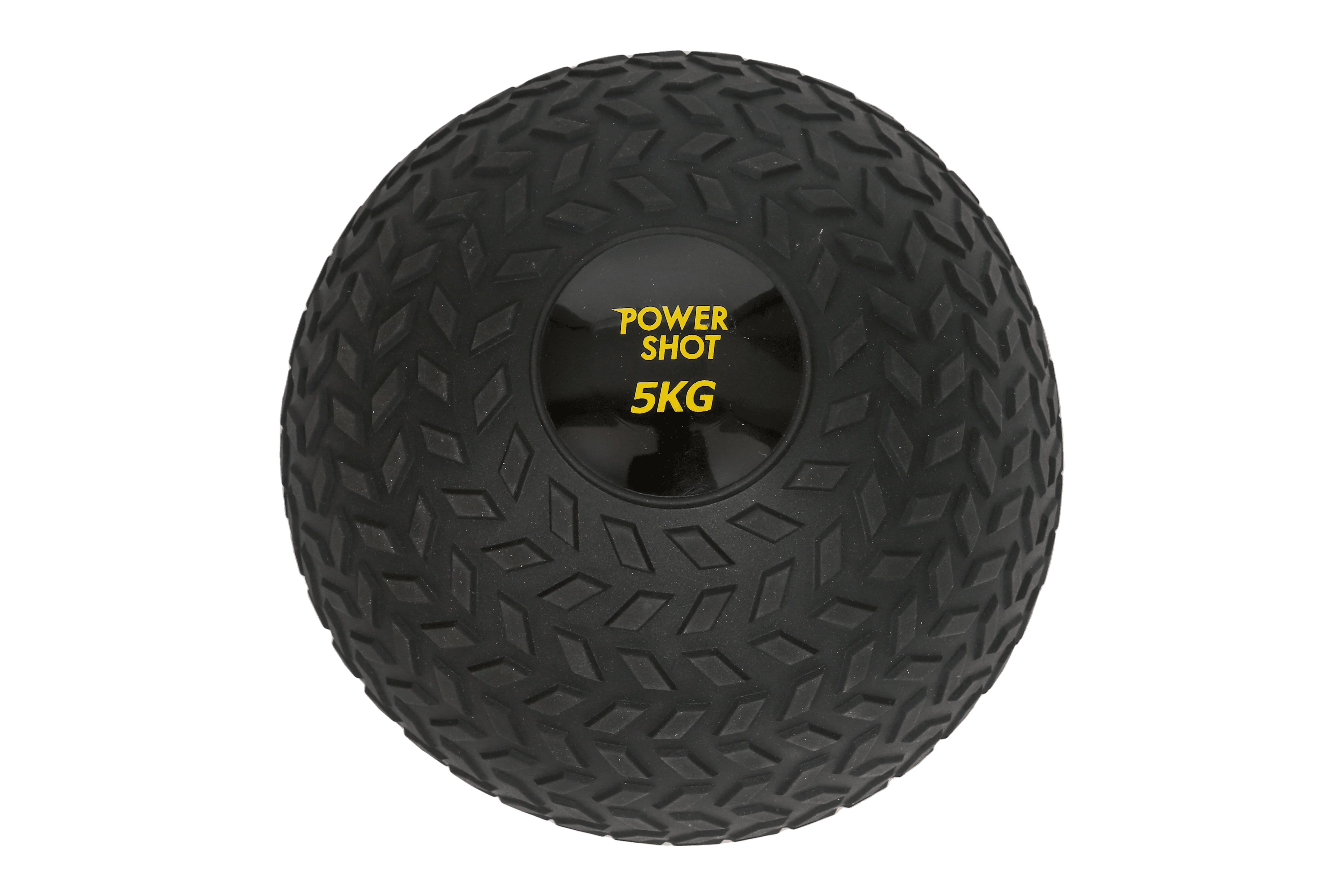 Ballon médicinal pro grip - 5kg
