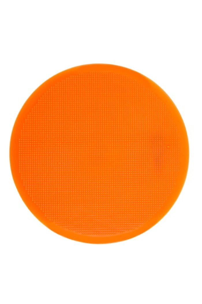 Lot de 4 cercles - 30cm