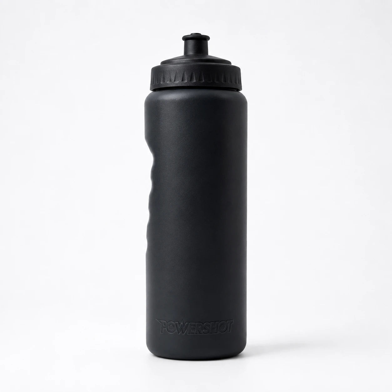Gourde en plastique recyclé – 750ml