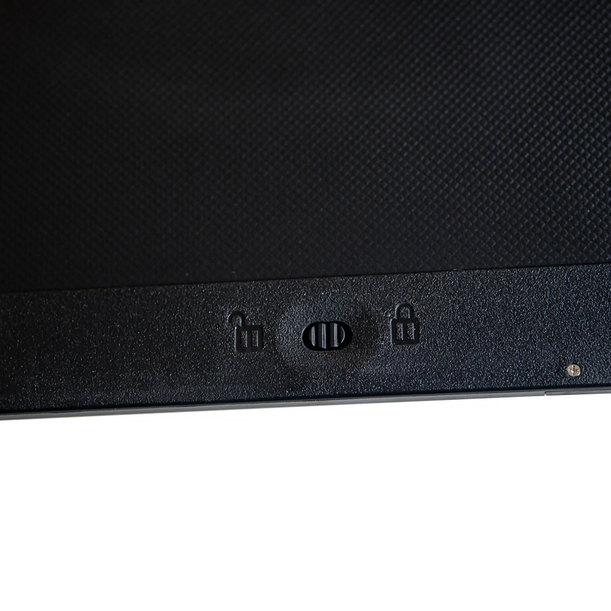 Tablette tactique sans encre - Handball