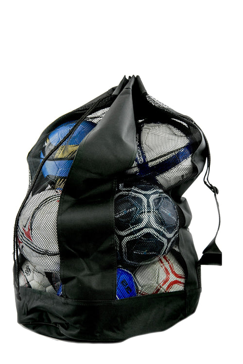 Sac pour 12 ballons