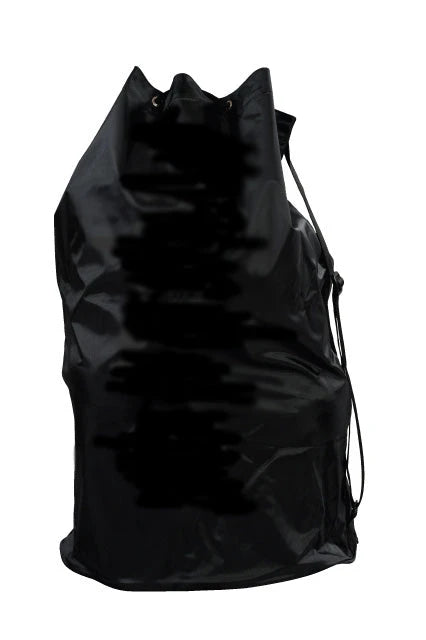 Sac pour 12 ballons