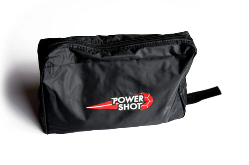 Mini trousse médicale