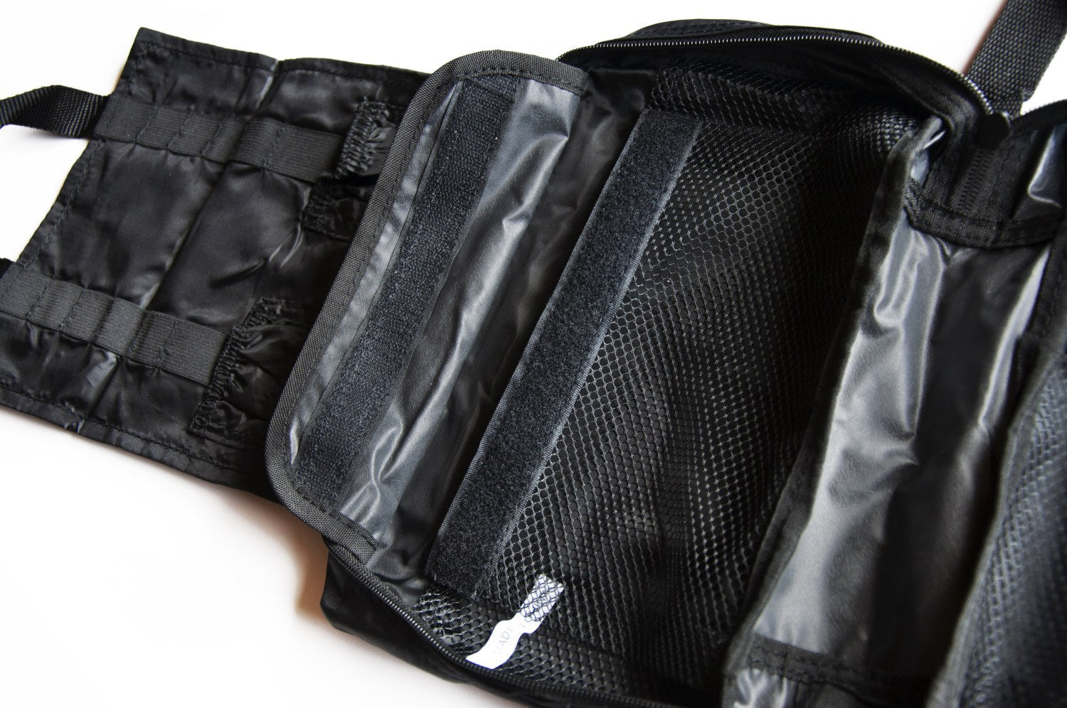 Mini trousse médicale