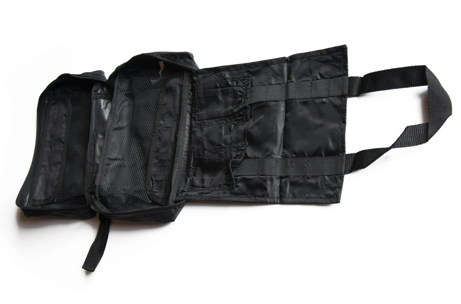 Mini trousse médicale