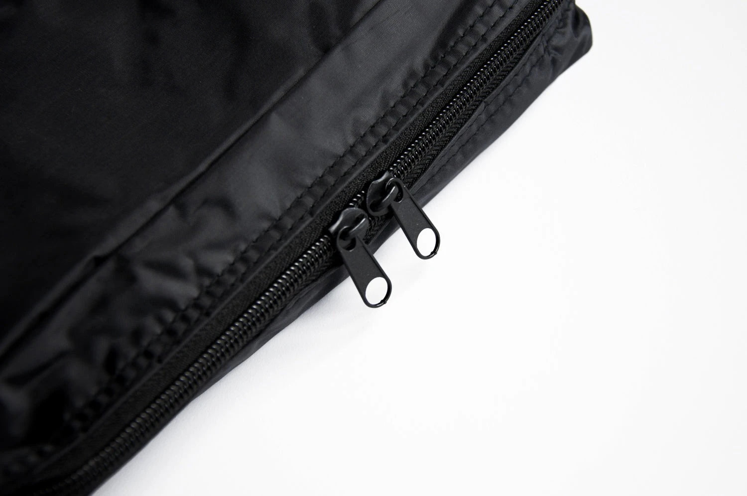 Mini trousse médicale