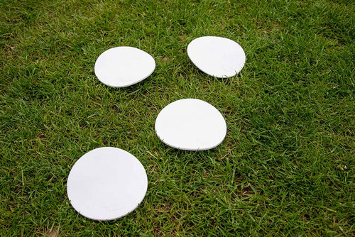 Lot de 24 disques de marquage