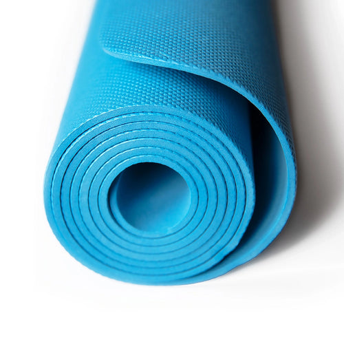 Tapis de pilates - Idéal pour le fitness, la musculation, le yoga