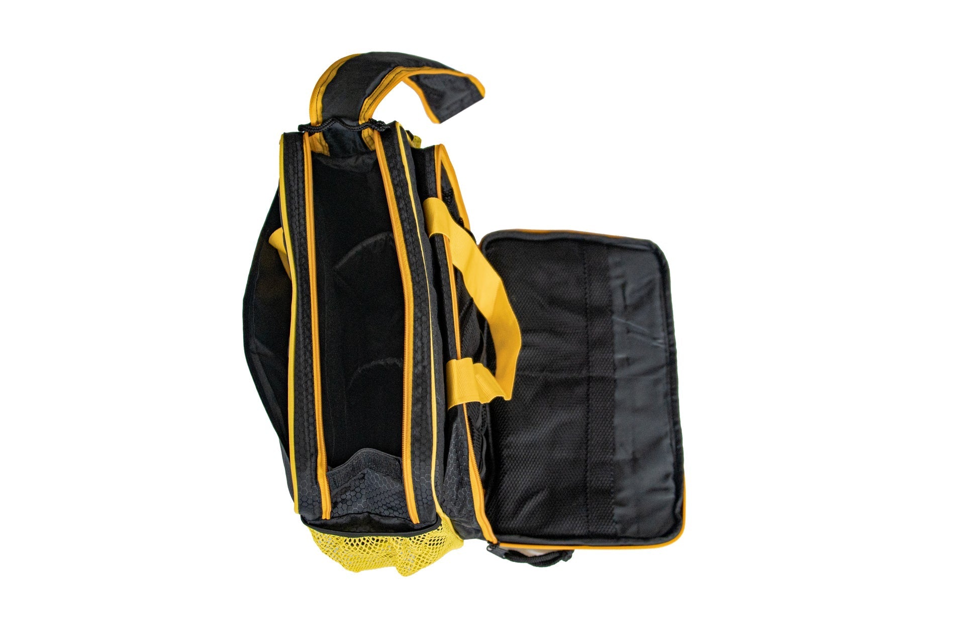 Sac médical pro (garni)