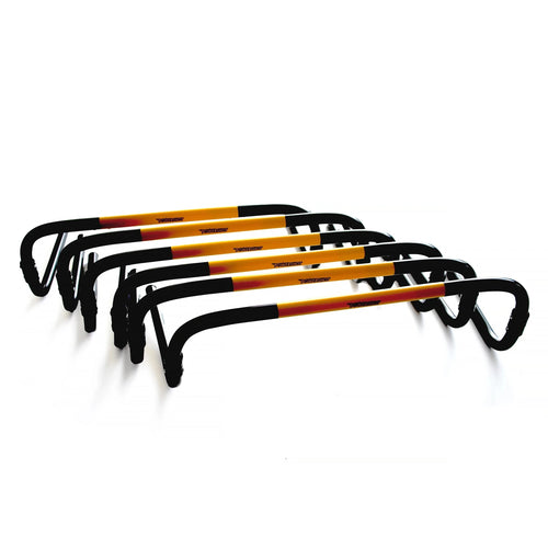 Haies "Self Return" - 20cm - Lot de 6
